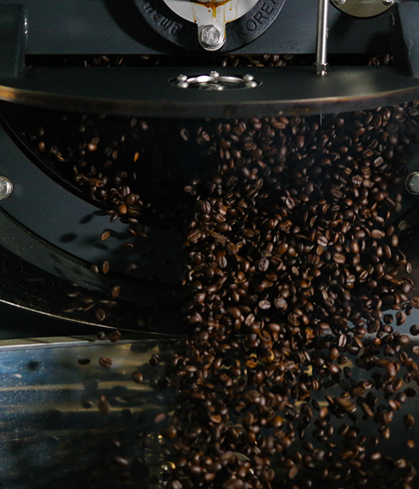 ����Ŀ��