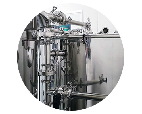 �����θ��� ���