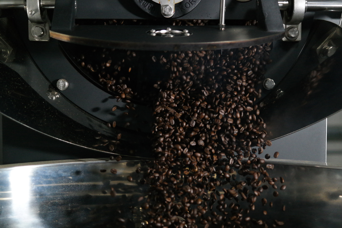 �ν���, Ŀ��