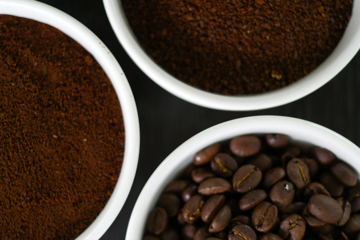 ���� �跮,�м�