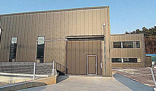 �̽�ƽĿ�����丮