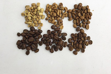 ���÷ν���, Ŀ��