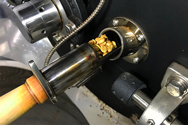 ���� �ν���