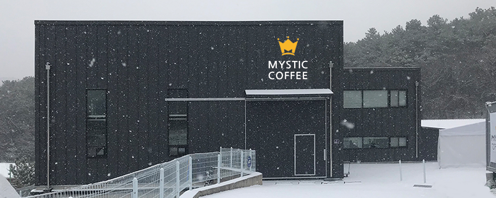 �̽�ƽĿ�����丮