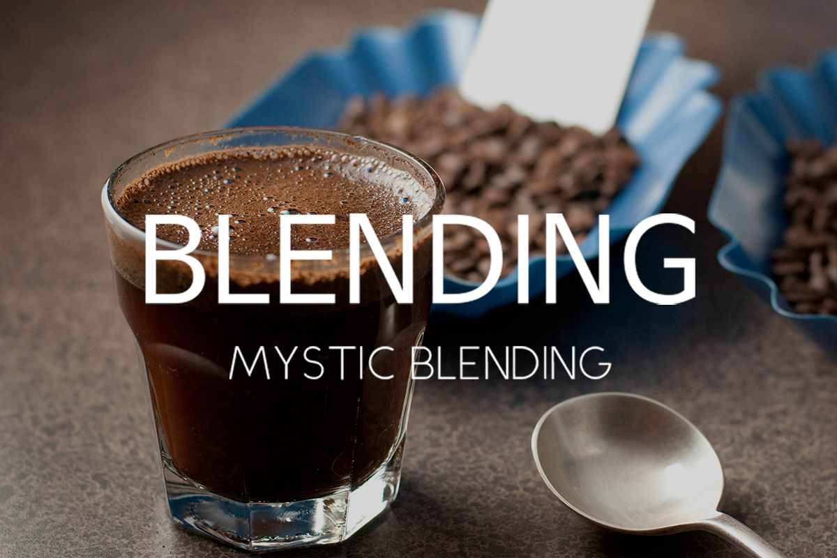 �̽�ƽ ������