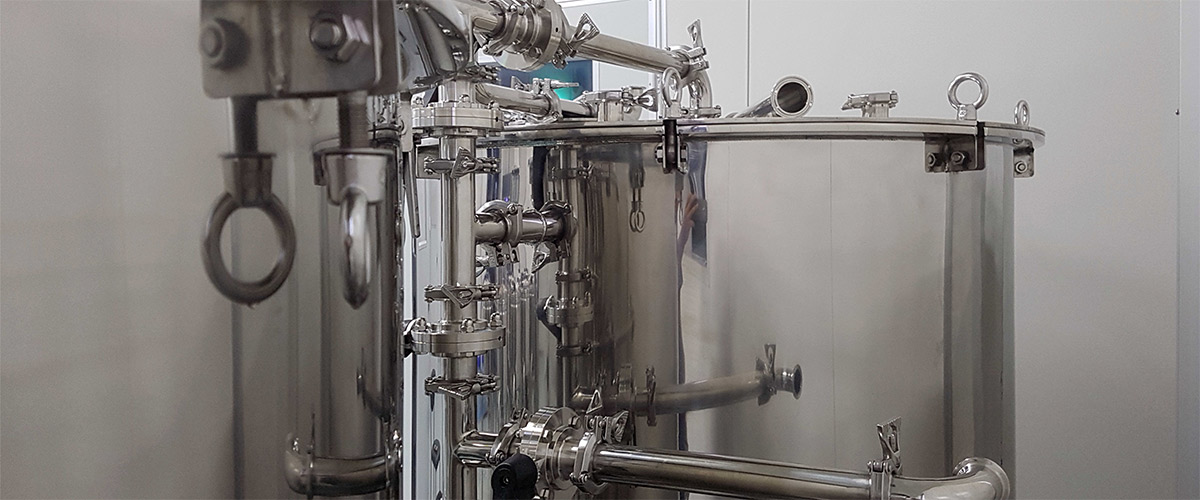 �����θ��� ������