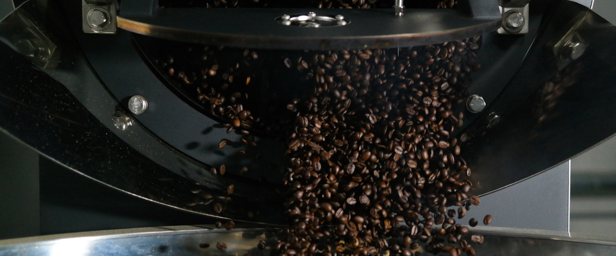 ����Ŀ�� �ν���